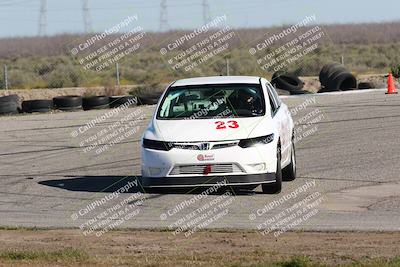 media/Mar-16-2024-CalClub SCCA (Sat) [[de271006c6]]/Group 2/Qualifying/